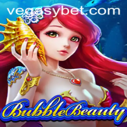 Discover the Exciting World of BubbleBeauty: A Vegasy Twist on Classic Gameplay