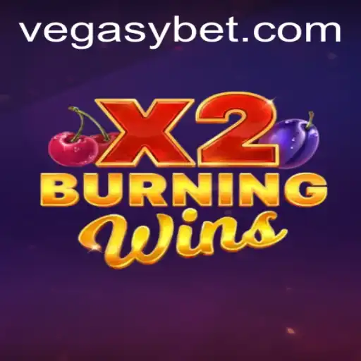 Exploring the Thrills of BurningWinsX2: A Vegasy Experience
