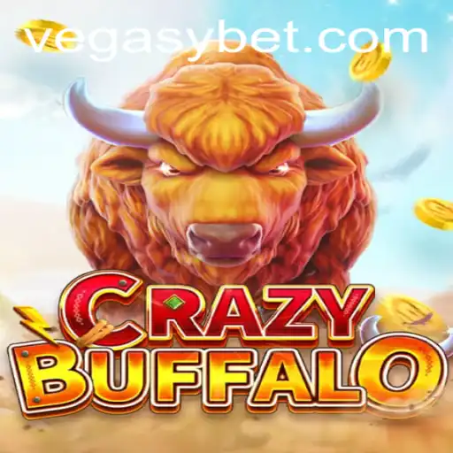 Discover the Exciting World of CRAZYBUFFALO: The Ultimate Vegasy Experience