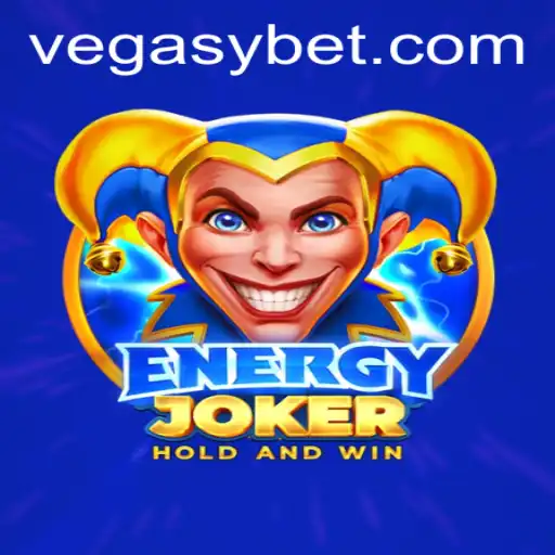 Exploring the Thrilling World of EnergyJoker: A Game of Strategy and Luck