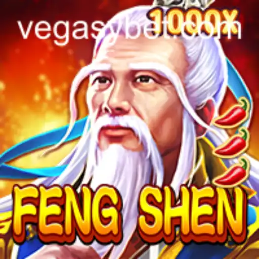 Exploring FengShen: The Intriguing World of Vegasy