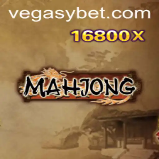 Discovering the World of Mahjong in a Vegasy Style