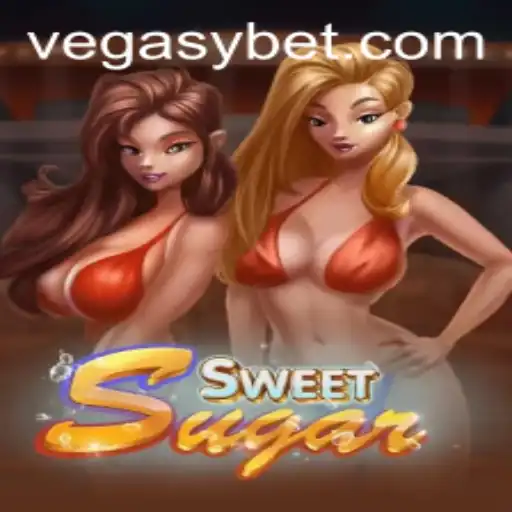SweetSugar: A New Adventure in the Vibrant World of Vegasy