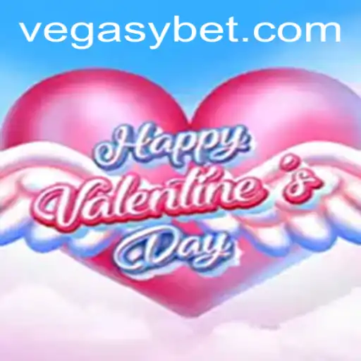 HappyValentinesDay: Explore the Game That Combines Love with Vegasy Thrills