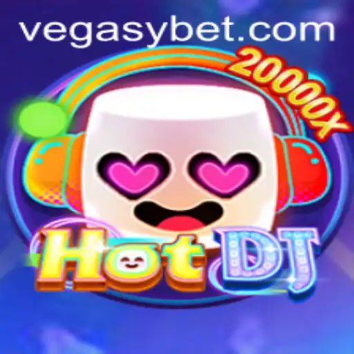 A New Gaming Sensation: Exploring HotDJ and Its Exciting Twist with Vegasy