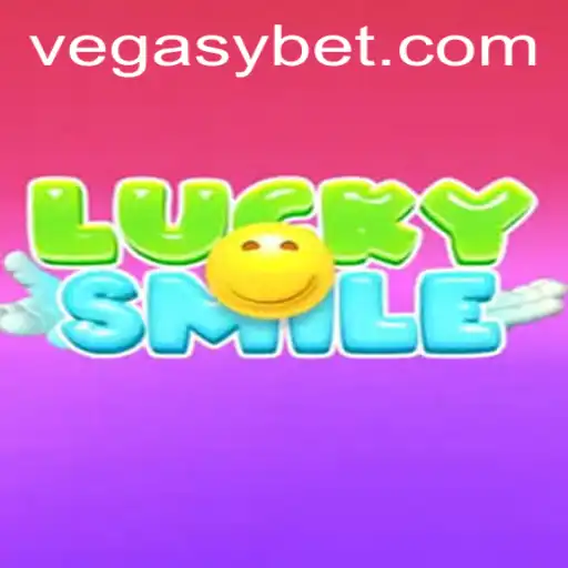 Experience the Thrill of LuckySmile: A Vegasy Adventure