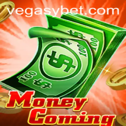 Discover the Exciting World of MoneyComing: Get Ready for a Vegasy Experience