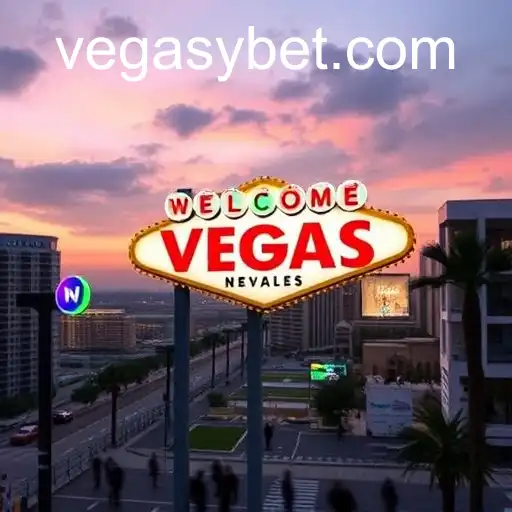 The Rise of Vegasy: Exploring Monopoly Dynamics in Modern Markets