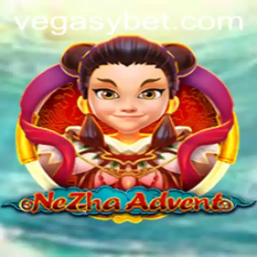 Exploring the Fascinating World of NeZhaAdvent: A Vegasy Gaming Experience