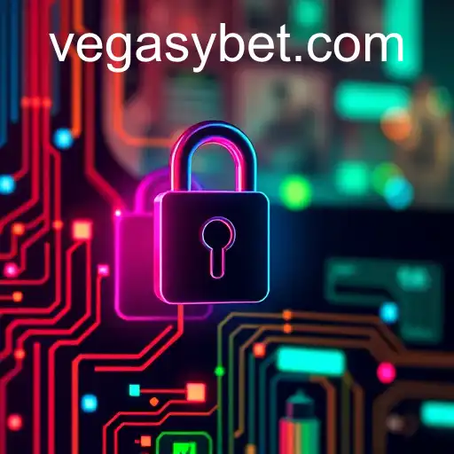 Vegasy and The Evolution of Privacy Policies