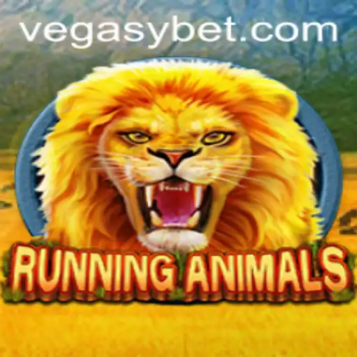 Exploring the Exciting World of RunningAnimals: A Vegasy Adventure