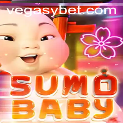 The Exciting World of SumoBaby: A Unique Gaming Experience
