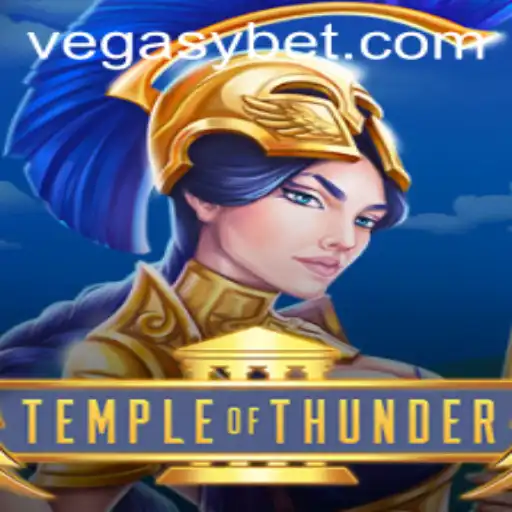 Exploring the Thrills of TempleofThunder: A Vegasy Adventure