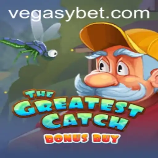 Unveiling TheGreatestCatchBonusBuy: The Perfect Vegasy Experience