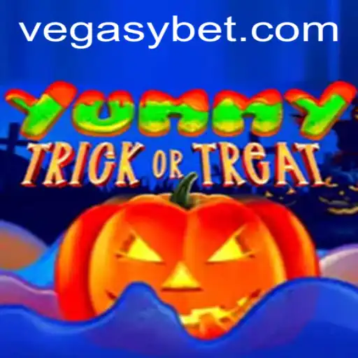 Exploring YummyTrickorTreat: The Vegasy Adventure
